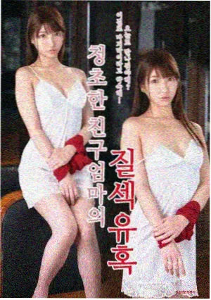旧巷裁缝铺 年代短剧封面