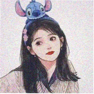 观众老周头像